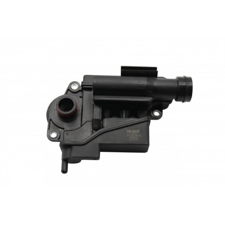 OLAJLEVÁLASZTÓ AUDI A6 A8 Q7 TOUAREG 4.2 5.2 BXA BSM BÁR 079103464D