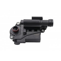 OLAJLEVÁLASZTÓ AUDI A5 A6 A8 R8 RS4 4.2 CAUA BVJ BYH CNDA BNS CNDA BNS 079103464F