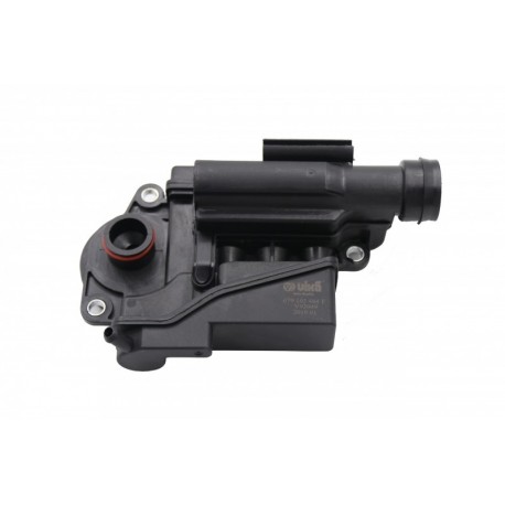 OLAJLEVÁLASZTÓ AUDI A5 A6 A8 R8 RS4 4.2 CAUA BVJ BYH CNDA BNS CNDA BNS 079103464F