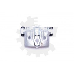 Féknyereg ELSŐ JOBB IVECO DAILY III 42536629 42536629