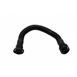 MOTOR SZELLŐZŐCSŐ VW EOS GO JETTA PASSAT A3 A4 A6 TT 2.0 BYK BPG BWT CDMA BPY BWA BPY BWA 06F103221H