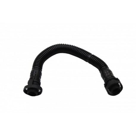 MOTOR SZELLŐZŐCSŐ VW EOS GO JETTA PASSAT A3 A4 A6 TT 2.0 BYK BPG BWT CDMA BPY BWA BPY BWA 06F103221H