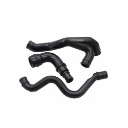 LÉGTELENÍTŐ CSŐ OCTAVIA 97-11 SUPERB 02-08 A3 A4 A6 TT BOGÁR BORA GOLF PASSAT POLO 1.8 06A103213F1