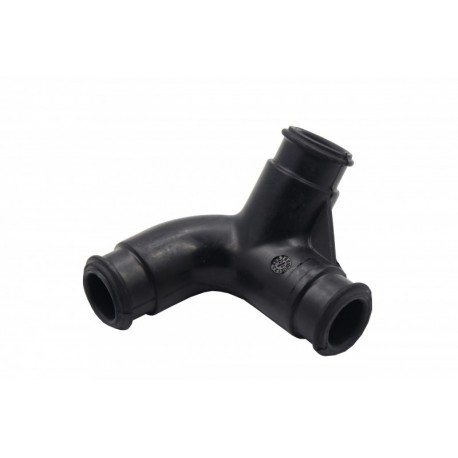 LÉGTELENÍTŐ CSŐ OCTAVIA 97-11 SUPERB 02-08 A3 A4 A6 TT BOGÁR BORA GOLF PASSAT POLO 1.8 06A103213F2