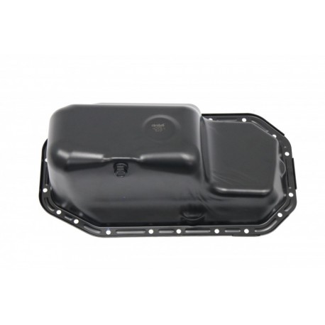 OLAJTEKNŐ VW FOX 05-12 POLO 02-10 1.4 BKR BLM 036103601AL