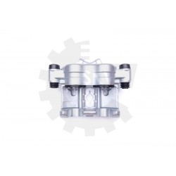 Féknyereg ELSŐ JOBB IVECO DAILY III 42536629 42536629