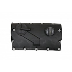 SZELEPFEDÉL FABIA OCTAVIA RO SUPERB 1.9 TDI 038103469AD