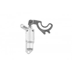 SZÍJFESZÍTŐ VW PASSAT 97-00 GOLF 98-02 AUDI A4 A6 80 CABRIO COUPE 050109479A