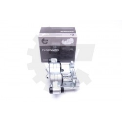 Féknyereg ELSŐ JOBB IVECO DAILY III 42536629 42536629