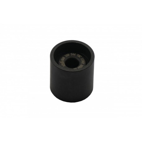 FORDÍTÓKERÉK OCTAVIA FABIA 1.9 ACE 58109244