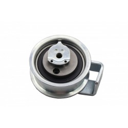 FESZÍTŐ CSIGA SUPERB 1.8 AWT 06B109243B