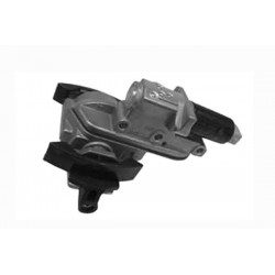 VEZÉRMŰLÁNC FESZÍTŐ SKODA AUDI VW VW SEAT 058109088K