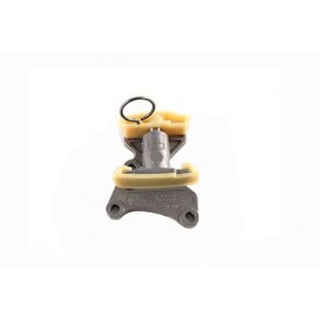 VEZÉRMŰLÁNC-FESZÍTŐ OCTAVIA 2.0 BLX BLR BLY 06F109217A