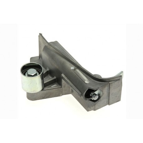 ÉKSZÍJFESZÍTŐ SUPERB 1.8 AWT 06B109477A