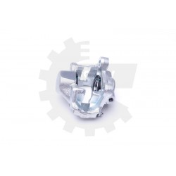 Féknyereg HÁTSÓ BAL OPEL OMEGA A SAAB 900 II 542253 542253