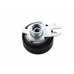 FESZÍTŐ SZÍJTÁRCSA FELICIA OCTAVIA 1.6 55KW- AEE 030109243K