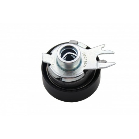 FESZÍTŐ SZÍJTÁRCSA FELICIA OCTAVIA 1.6 55KW- AEE 030109243K