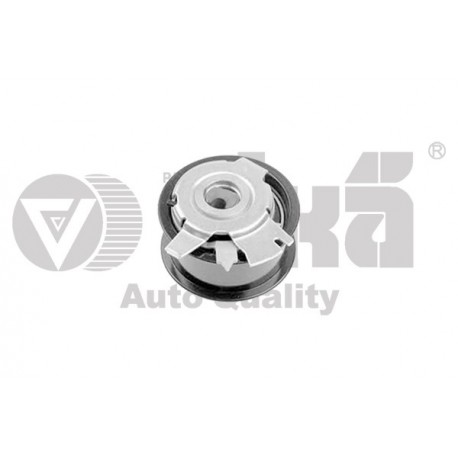 FESZÍTŐ SZÍJTÁRCSA OCTAVIA II 2.0 TDI 03G109243