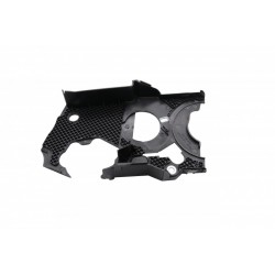 VEZÉRMŰFEDÉL OCTAVIA 1.9D AXR ATD ASZ 045109145H