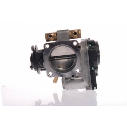 Fojtószelep ház VW PASSAT 1.6 OE 037133064D 037133064D