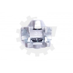 Féknyereg HÁTSÓ BAL OPEL OMEGA A SAAB 900 II 542253 542253