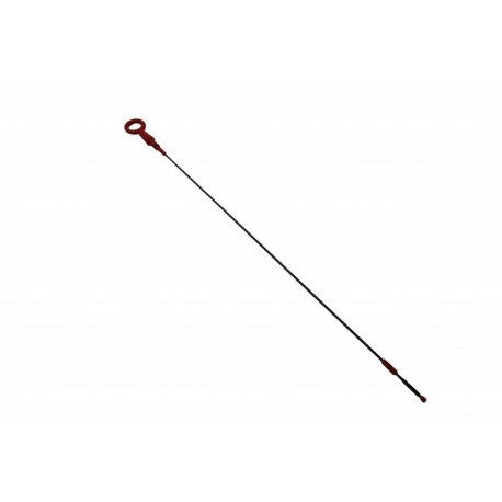 OLAJMÉRŐ PÁLCA FABIA OCTAVIA SUPERB ROOMSTER 03C115611AA