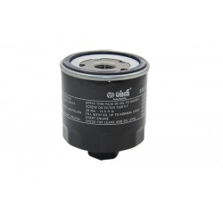 OLAJSZŰRŐ SKODA FABIA 1.4 16V OCTAVIA 1.6 030115561AN