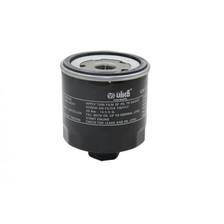 OLAJSZŰRŐ SKODA FABIA 1.4 16V OCTAVIA 1.6 030115561AN