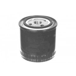 OLAJSZŰRŐ SKODA FELICIA 1.9D 030115561C