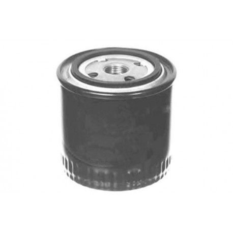 OLAJSZŰRŐ SKODA FELICIA 1.9D 030115561C