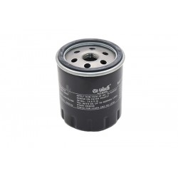 OLAJSZŰRŐ SKODA FELICIA 1.3 047115561F