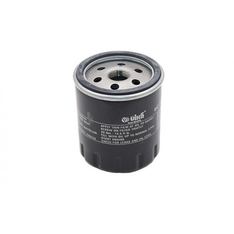 OLAJSZŰRŐ SKODA FELICIA 1.3 047115561F