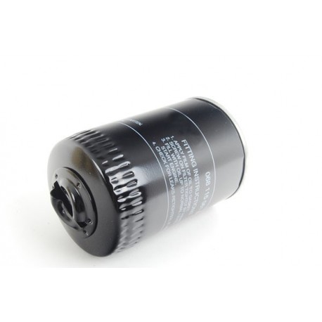 OLAJSZŰRŐ AUDI SEAT VW 1.9 TDI 068115561B