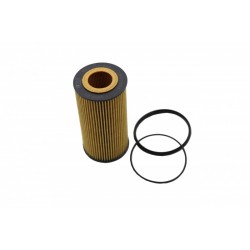 OLAJSZŰRŐ SKODA OCTAVIA II 2.0 BLX BLR BLY 06D115562