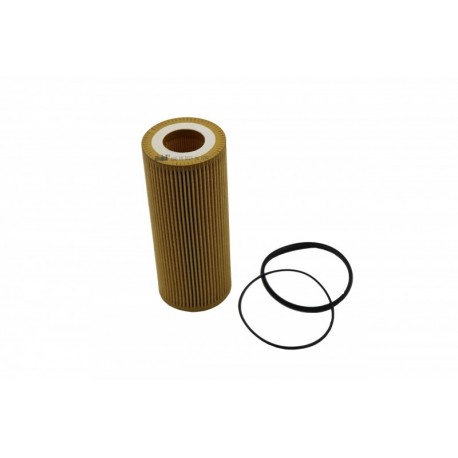 OLAJSZŰRŐ VW TOUAREG AUDI A4 A5 A6 A7 A8 Q5 Q7 06E115562A