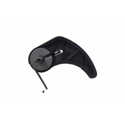 OLAJSZIVATTYÚ LÁNCFESZÍTŐ FABIA OCTAVIA SUPERB ROOMSTER 1.9 ASY ATD BSW AWX 06A115130B