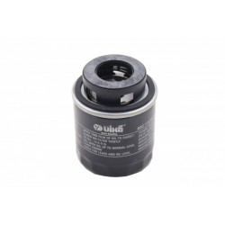 OLAJSZŰRŐ SKODA OCTAVIA II 1.4 CAXA 03C115561B