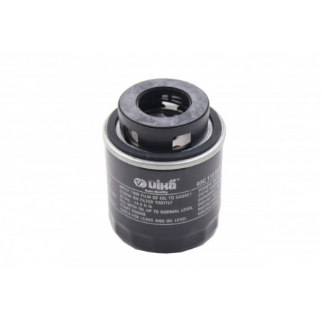 OLAJSZŰRŐ SKODA OCTAVIA II 1.4 CAXA 03C115561B