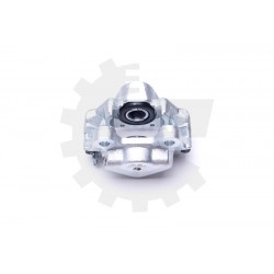 Féknyereg HÁTSÓ BAL OPEL OMEGA A SAAB 900 II 542253 542253