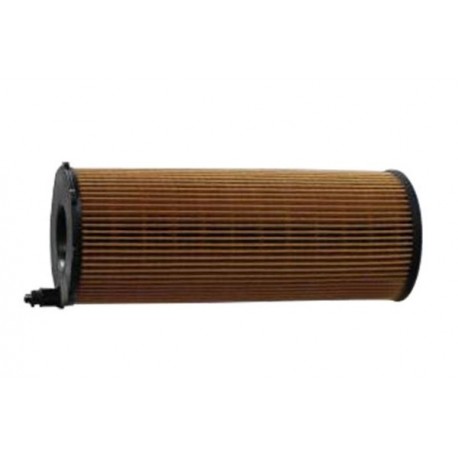 OLAJSZŰRŐ AUDI A4 A6 2.7 3 .TDI 05- 057115561M