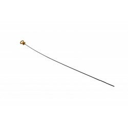 OLAJMÉRŐ PÁLCA FABIA 1.2 47KW AZQ BME 03E115611D