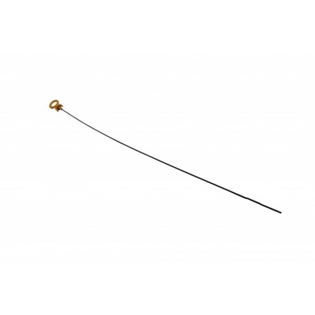 OLAJMÉRŐ PÁLCA FABIA 1.2 47KW AZQ BME 03E115611D