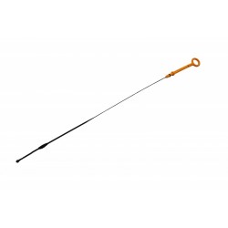 OLAJMÉRŐ PÁLCA FABIA 1.4 AZE AME 047115611H