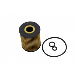 OLAJSZŰRŐ FABIA 1.2 CFWA 03P115562