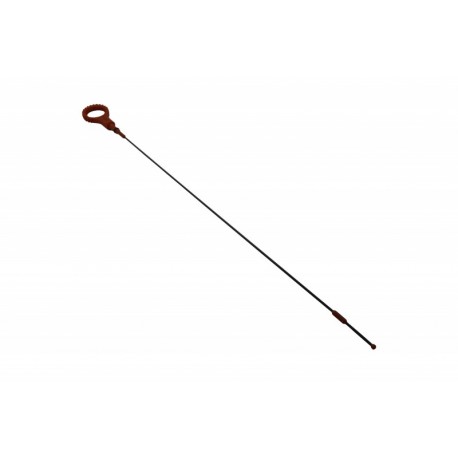 OLAJMÉRŐ PÁLCA VW GOLF PASSAT 2007-2010 03C115611AD