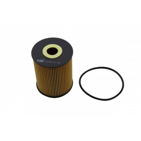 OLAJSZŰRŐ SKODA OCTAVIA II 1.9 2.0 TDI BJB BKC AZV BKD 021115562A