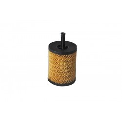 OLAJSZŰRŐ VW PHAETON TOUAREG 5.0 V10 TDI 07Z115562