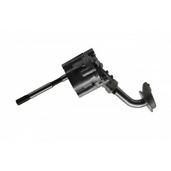 OLAJSZIVATTYÚ VW GOLF CORRADO PASSAT 051115105A