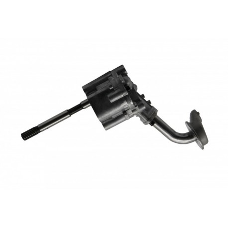 OLAJSZIVATTYÚ VW GOLF CORRADO PASSAT 051115105A