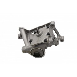 OLAJSZIVATTYÚ SUPERB 2.8 AMX 078115105D